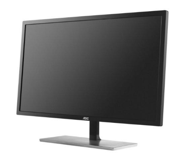 AOC Q3279VWF - 389909 - zdjęcie 2